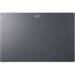 Ноутбук Acer Aspire 5 A515-48M-R6ML (NX.KJ9EU.00X) Gray