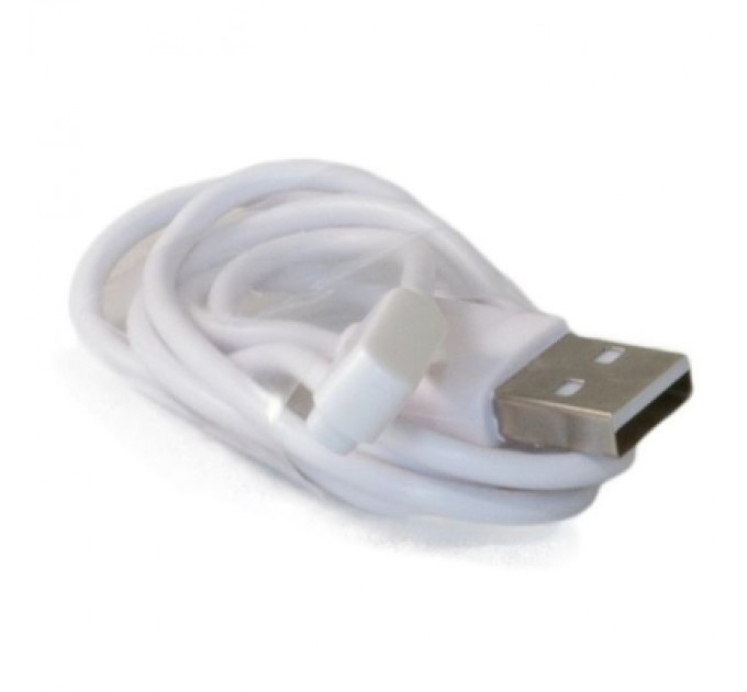 Extradigital Зарядний пристрій для Smart Watch 2 pin Extradigital (KBC1816)