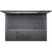 Ноутбук Acer Aspire 5 A515-48M-R6ML (NX.KJ9EU.00X) Gray