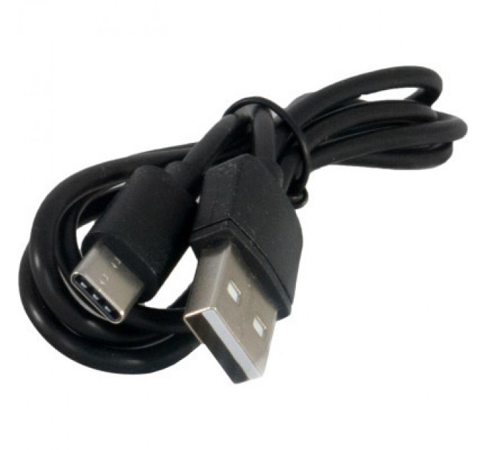 Extradigital Зарядний пристрій Extradigital 4-in-1 Wireless charging for iPhone / iWatch / Airpods (W8) Black (CWE1533)