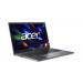 Ноутбук Acer Extensa 15 EX215-23-R01B (NX.EH3EU.00F) Steel Gray