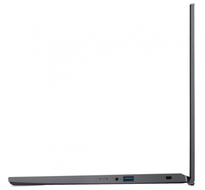 Ноутбук Acer Extensa EX215-55-599G (NX.EGYEU.033) Steel Gray
