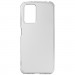 Armorstandart Чохол до мобільного телефона Armorstandart Air Series Xiaomi Redmi 10/10 2022 Transparent (ARM62746)