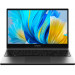 Ноутбук Chuwi CoreBook XPro (16/512) (CWI530/CW-112398) Gray