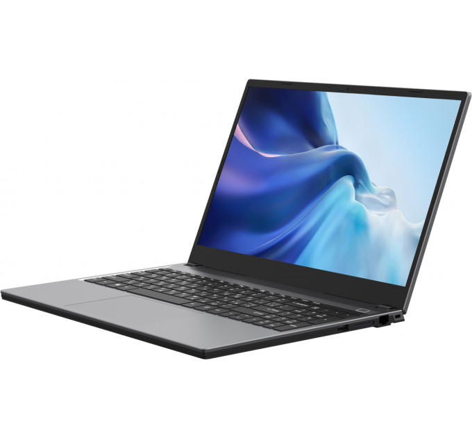 Ноутбук Chuwi CoreBook XPro (16/512) (CWI530/CW-112398) Gray