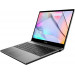 Ноутбук Chuwi CoreBook XPro (16/512) (CWI530/CW-112398) Gray