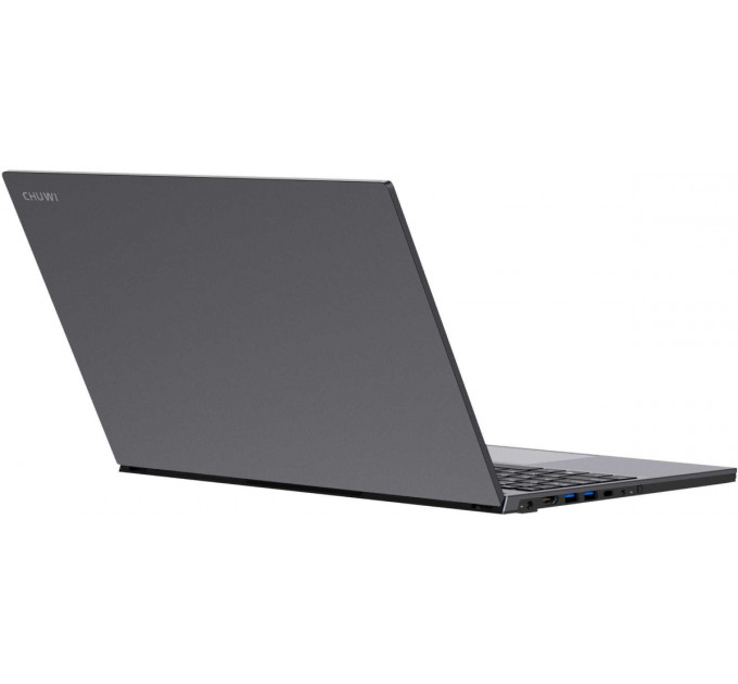 Ноутбук Chuwi CoreBook XPro (16/512) (CWI530/CW-112398) Gray