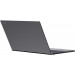 Ноутбук Chuwi CoreBook XPro (16/512) (CWI530/CW-112398) Gray