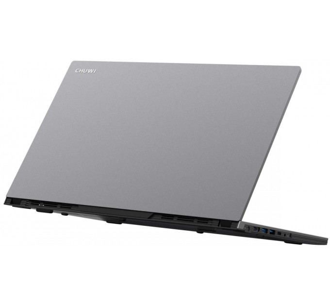 Ноутбук Chuwi CoreBook XPro (16/512) (CWI530/CW-112398) Gray