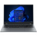 Ноутбук Chuwi GemiBook Plus (16/512) (CWI620/CW-112291) Gray