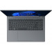Ноутбук Chuwi GemiBook Plus (16/512) (CWI620/CW-112291) Gray