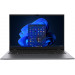 Ноутбук Chuwi GemiBook Plus (16/512) (CWI620/CW-112291) Gray