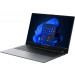 Ноутбук Chuwi GemiBook Plus (16/512) (CWI620/CW-112291) Gray