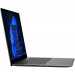 Ноутбук Chuwi GemiBook Plus (16/512) (CWI620/CW-112291) Gray