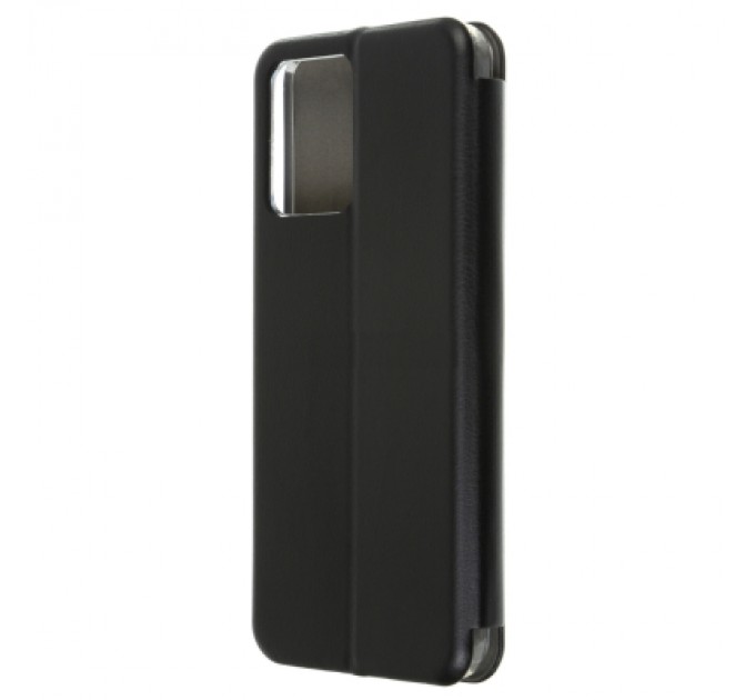 Armorstandart Чохол до мобільного телефона Armorstandart G-Case Realme C35 Black (ARM61506)