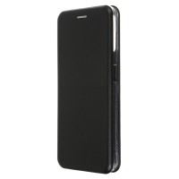 Чохол до мобільного телефона Armorstandart G-Case Realme C35 Black (ARM61506)