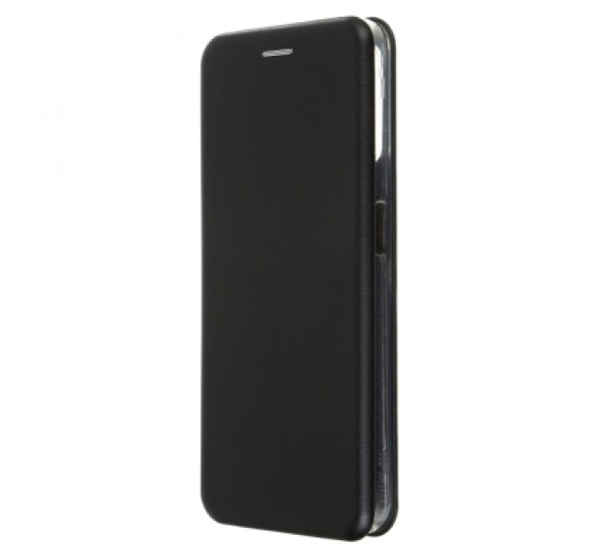 Armorstandart Чохол до мобільного телефона Armorstandart G-Case Realme C35 Black (ARM61506)