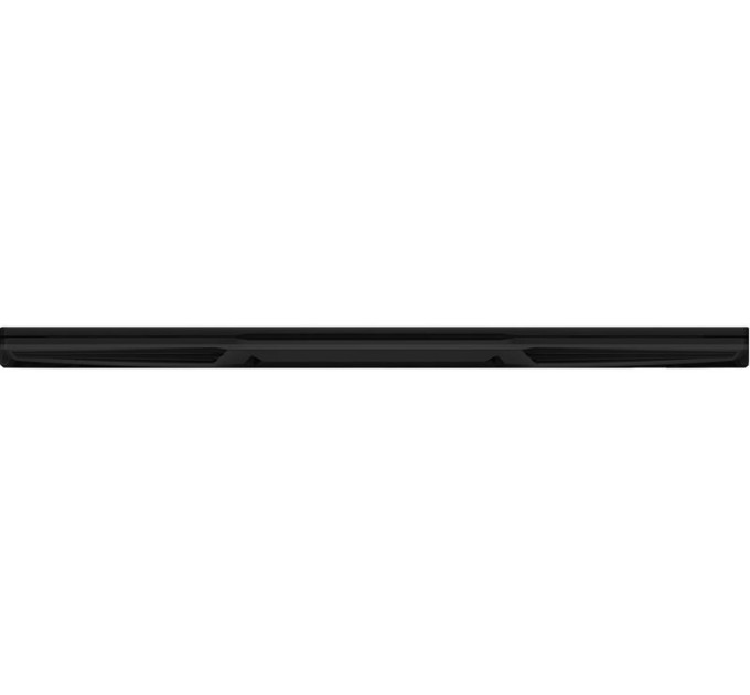 Ноутбук MSI Thin GF63 12VE-047XRO (9S7-16R821-047UL) Black