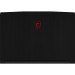 Ноутбук MSI Thin GF63 12VE-047XRO (9S7-16R821-047UL) Black