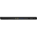 Ноутбук MSI Thin GF63 12VE-047XRO (9S7-16R821-047UL) Black