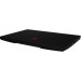 Ноутбук MSI Thin GF63 12VE-047XRO (9S7-16R821-047UL) Black