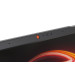 Ноутбук Pixus Link Gray