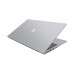 Ноутбук Pixus Link Gray