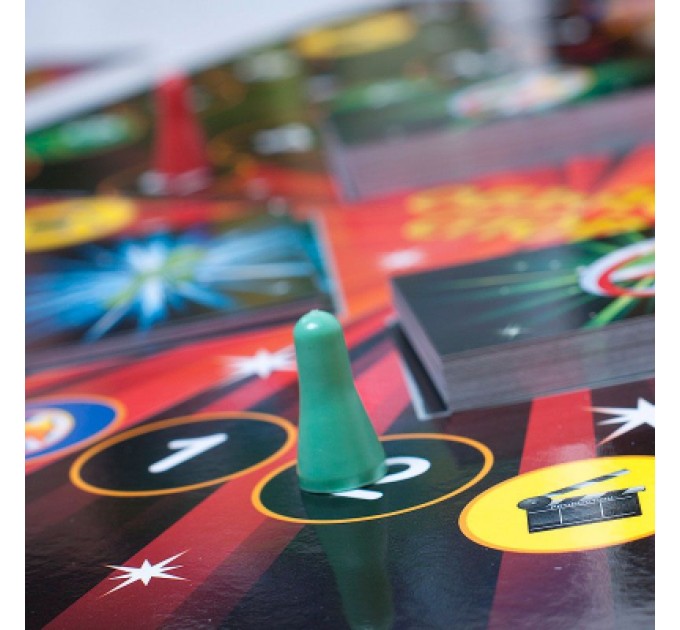 Настільна гра Arial Поясни слово (10800)