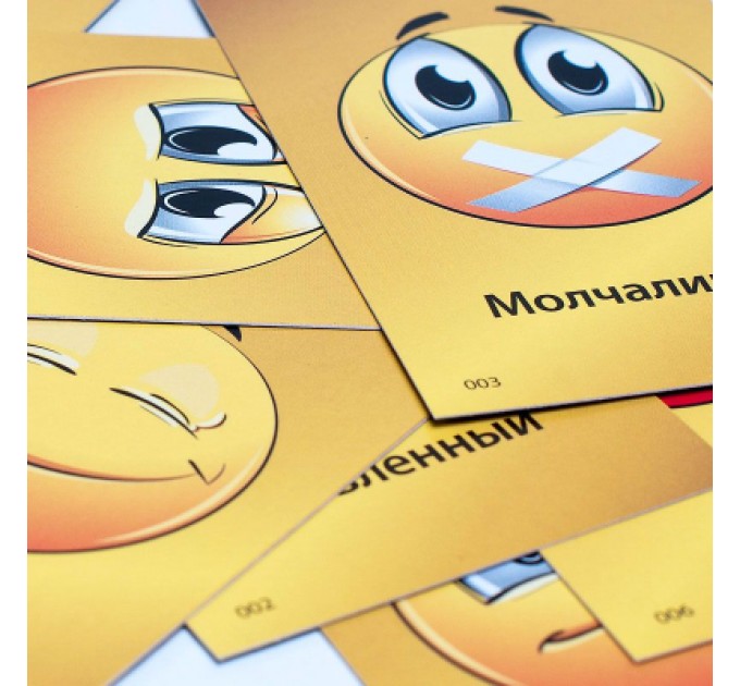 Настільна гра Arial Поясни слово (10800)