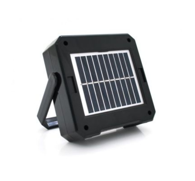 Voltronic Ліхтар Voltronic RC-C095+S