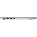 Ноутбук Samsung Galaxy Book2 (750XED-KC3IT) (8806094358957); 15.6" FullHD (1920x1080) IPS LED матовый / Intel Core i5-1235U (1.3 - 4.4 ГГц) / RAM 8 ГБ / SSD 512 ГБ / Intel Iris Xe Graphics / без ОП / Wi-Fi / BT / веб-камера / Windows 11 / 1.57 кг / с