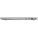 Ноутбук Samsung Galaxy Book2 (750XED-KC3IT) (8806094358957); 15.6" FullHD (1920x1080) IPS LED матовый / Intel Core i5-1235U (1.3 - 4.4 ГГц) / RAM 8 ГБ / SSD 512 ГБ / Intel Iris Xe Graphics / без ОП / Wi-Fi / BT / веб-камера / Windows 11 / 1.57 кг / с
