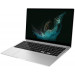 Ноутбук Samsung Galaxy Book2 (750XED-KC3IT) (8806094358957); 15.6" FullHD (1920x1080) IPS LED матовый / Intel Core i5-1235U (1.3 - 4.4 ГГц) / RAM 8 ГБ / SSD 512 ГБ / Intel Iris Xe Graphics / без ОП / Wi-Fi / BT / веб-камера / Windows 11 / 1.57 кг / с