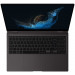 Ноутбук Samsung Galaxy Book2 Pro 360 950QED-KA2IT (8806094292312); 15.6" FullHD (1920x1080) AMOLED глянцевый сенсорный / Intel Core i5-1240P (1.7 - 4.4 ГГц) / RAM 8 ГБ / SSD 512 ГБ / Intel Iris Xe Graphics / без ОП / Wi-Fi / BT / веб-камера / Windows