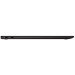 Ноутбук Samsung Galaxy Book2 Pro 360 950QED-KA2IT (8806094292312); 15.6" FullHD (1920x1080) AMOLED глянцевый сенсорный / Intel Core i5-1240P (1.7 - 4.4 ГГц) / RAM 8 ГБ / SSD 512 ГБ / Intel Iris Xe Graphics / без ОП / Wi-Fi / BT / веб-камера / Windows