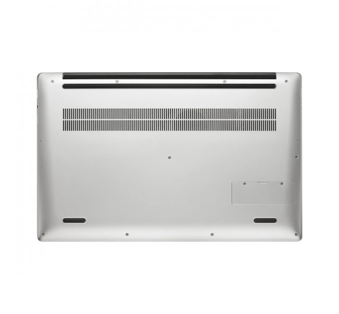 Ноутбук Yepo 737N95 PRO (2024) (16/512GB) Windows 11 Pro (UA-64bit) (YP-112711) Silver
