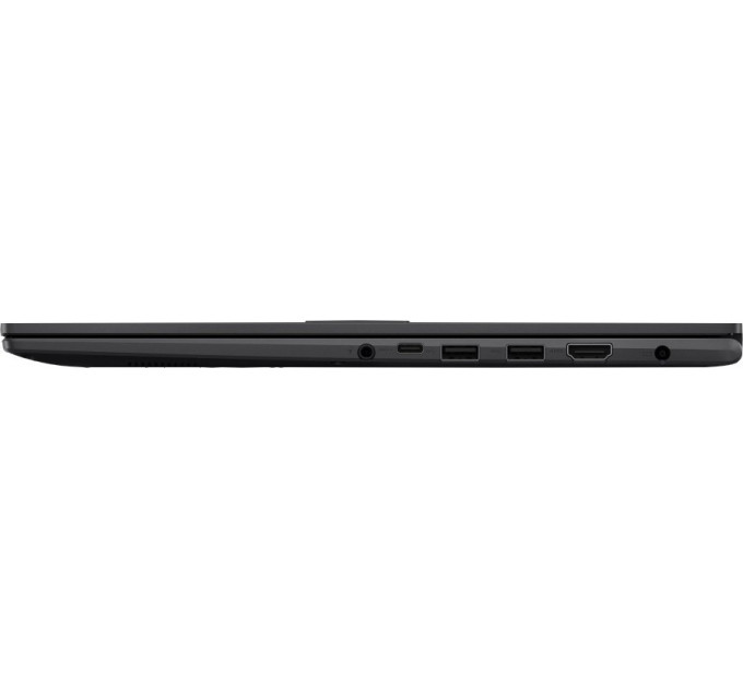 Ноутбук Asus Vivobook 16X K3604ZA-MB021 (90NB11T1-M00150) Indie Black