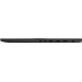 Ноутбук Asus Vivobook 16X K3604ZA-MB021 (90NB11T1-M00150) Indie Black