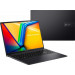Ноутбук Asus Vivobook 16X K3604ZA-MB021 (90NB11T1-M00150) Indie Black