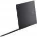 Ноутбук Asus Vivobook 16X K3604ZA-MB021 (90NB11T1-M00150) Indie Black