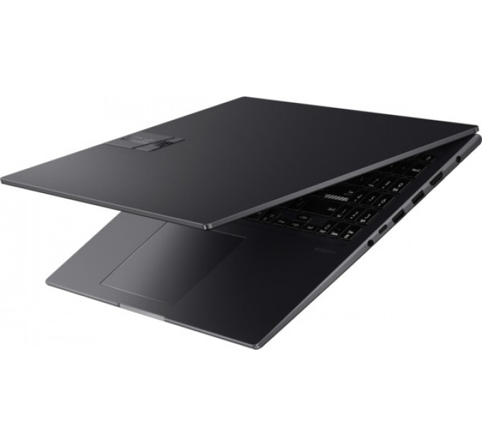 Ноутбук Asus Vivobook 16X K3604ZA-MB021 (90NB11T1-M00150) Indie Black