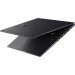 Ноутбук Asus Vivobook 16X K3604ZA-MB021 (90NB11T1-M00150) Indie Black