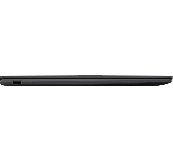 Ноутбук Asus Vivobook 16X K3604ZA-MB021 (90NB11T1-M00150) Indie Black