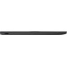 Ноутбук Asus Vivobook 16X K3604ZA-MB021 (90NB11T1-M00150) Indie Black