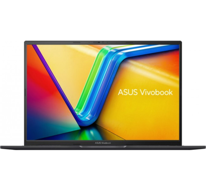 Ноутбук Asus Vivobook 16X K3604ZA-MB021 (90NB11T1-M00150) Indie Black