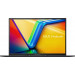 Ноутбук Asus Vivobook 16X K3604ZA-MB021 (90NB11T1-M00150) Indie Black