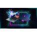 Ноутбук Gigabyte Aorus 16X (2024) (AORUS 16X ASG-63UAC64SH); 16" WQXGA (2560x1600) IPS LED матовый 165 Гц / Intel Core i9-14900HX (2.2 - 5.4 ГГц) / RAM 32 ГБ (Max 64 ГБ) / SSD 1 ТБ / nVidia GeForce RTX4070, 8 ГБ / без ОП / LAN / Wi-Fi / BT / веб-каме