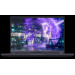 Ноутбук Gigabyte Aorus 16X (2024) (AORUS 16X ASG-63UAC64SH); 16" WQXGA (2560x1600) IPS LED матовый 165 Гц / Intel Core i9-14900HX (2.2 - 5.4 ГГц) / RAM 32 ГБ (Max 64 ГБ) / SSD 1 ТБ / nVidia GeForce RTX4070, 8 ГБ / без ОП / LAN / Wi-Fi / BT / веб-каме