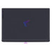Ноутбук Gigabyte Aorus 16X 9SG 2024 (AORUS 16X 9SG-43KZC54SD) Midnight Gray