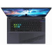 Ноутбук Gigabyte Aorus 16X 9SG 2024 (AORUS 16X 9SG-43KZC54SD) Midnight Gray